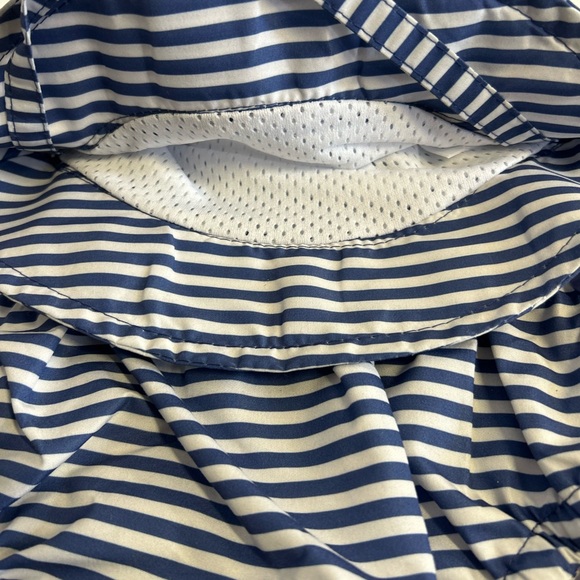 New Tahari Baby UPF 50+ Sun Hat & Swim Diaper 12 months - Picture 4 of 7